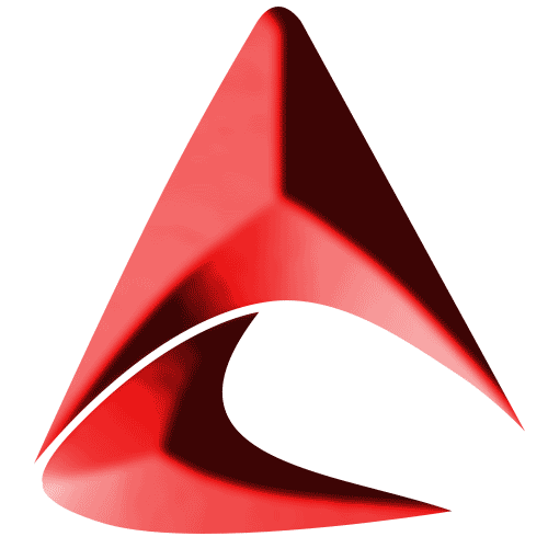 آرین کنترل : خدمات فنی و آموزشی محصولات بکهوف و زیمنس