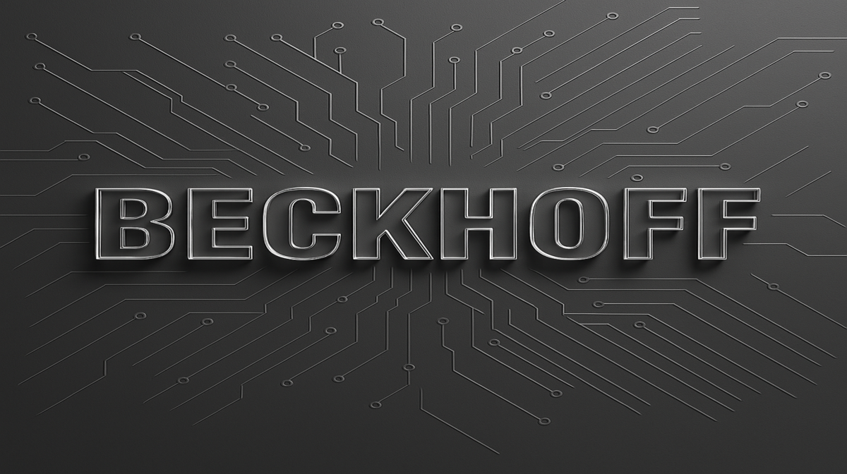 ارتقای سیستم‌های بسته‌ بندی بلیستر اتوماسیون پیشرفته بکهوف