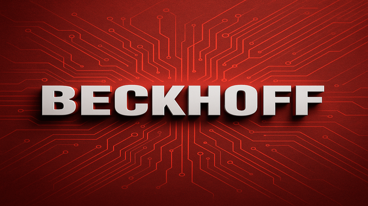 کامپیوتر صنعتی فوق‌ فشرده و پنل کنترل مولتی‌ تاچ