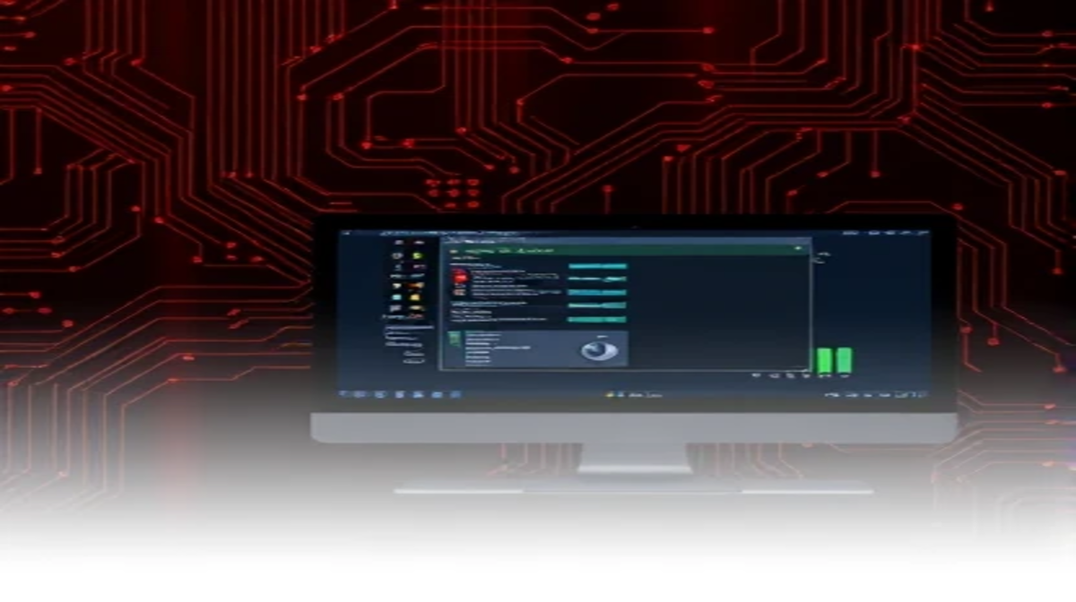 کنترل PC-based: فعال‌کننده umati در صنعت 4.0