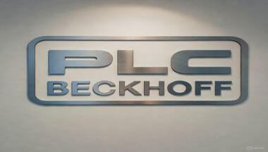 ماژول‌های EJ بکهوف: انقلاب در سیستم I - O صنعتی